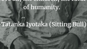 Quote #2