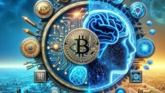 The Bitcoin Surge: A Phenomenon Redefining Finance
