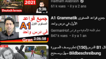 Brave, Edge, Opera for videos or copy paste