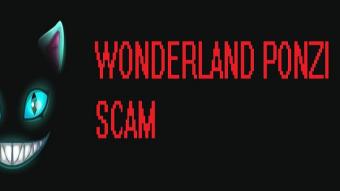 Recent Wonderland scandal shows that you should not put your crypto into too good to be true APYs
