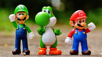 Has China Finally Gone Too Far in its Stance Against Gaming?