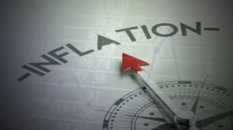 Inflation or Deflation/Recession?