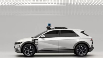Big News: Robotaxi Coming on August 8