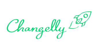 What is Changelly and should you use it?