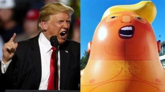 What Does He Mean when He Says Words?