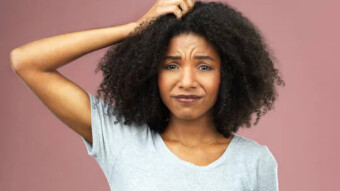 Feminist brand of equality; An attempt to promote incompetent women