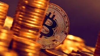 Will bitcoin have a massive crash soon? My predictions