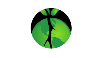 GreenEarthMoon Improves People's Quality of Life Through Cryptocurrency and Defi