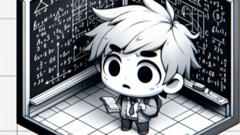 Market Insight - 27 JUN 25