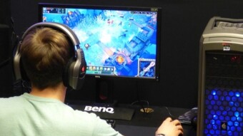 Play2Earn will be the next big thing in the crypto world