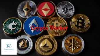Crypto Worker