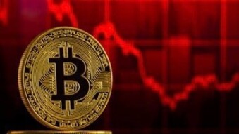 December - Bitcoin Needs A Christmas Miracle