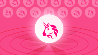 Uniswap Unichain: A Layer 2 Solution Designed for Enhanced Scalability and Decentralization