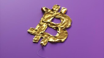 Why Does Bitcoin Matter?