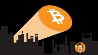 Bitcoin Maxis Were Right