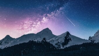 Free Wallpaper of the Day - 8/11/20