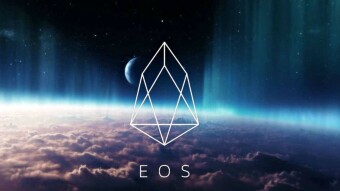 From the ashes the strong are reborn ... EOS and its return