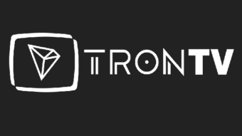 TRON (TRX) Super undervalued still.