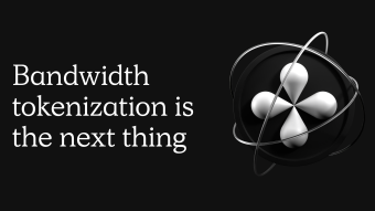 How new protocols can potentially impact the global internet