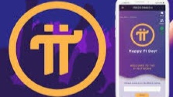 Pi Network: Crossing 10 Million Pinoeer Point!