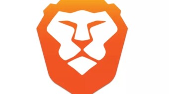 Are you seriously still on Chrome? Here's 3 reasons why you should be on the Brave Browser right now.