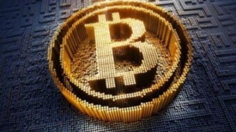 Bitcoin Updated And The Things What You Should Know About The Crypto Market August 2021