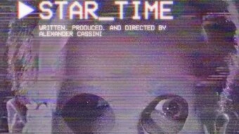 Star Time