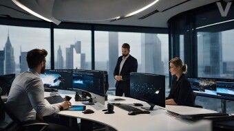 3 Big Small Business Challenges Owners Often See
