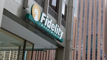 Fidelity: US Institutional Investors Buying Crypto Futures Double in 2020