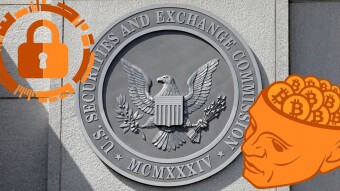 SEC crypto/cyber series: v. Shavers "Pirateat40", Bitcoin Savings & Trust Ponzi (2013)