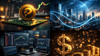 Paradex: The Signals Are Getting Loud 🚨