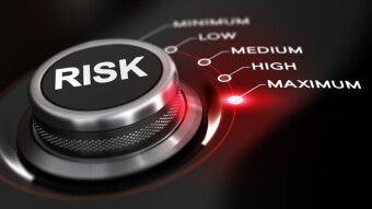 Risks Involved on Investments with Higher Annual Percentage Rate/Yield