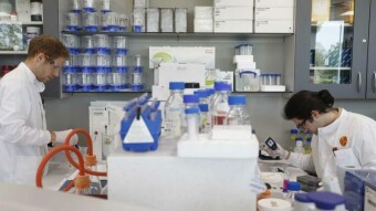 Oxford believes to have vaccine for Covid-19 in September
