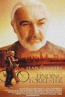 (IJCH) Food for Thought: "Finding Forrester" and What is Bayerische Motoren Werke?