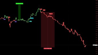 🚨Bear Market 2022: Over or Just On Pause? a Bear-Market Rally?🚨