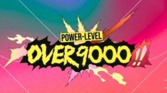 Saga Vaults From 10 To 12: Small Rewards And Decline In ... Everything