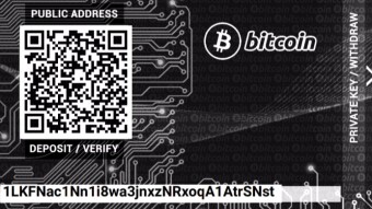Daily BTC Prediction