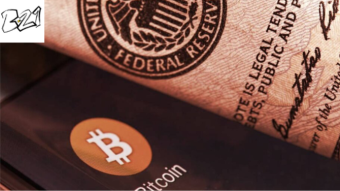 The Fed and the End of Chokepoint: Are the Banks Turning Orange?