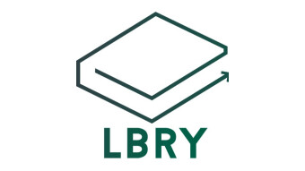 What is LBRY? - Free Speech on the Blockchain!