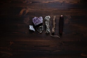 Crypto-gems you should keep a watch on 2019
