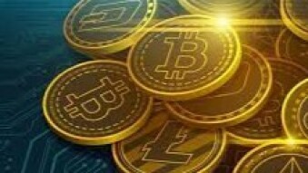 Bitcoin’s Crypto Dominance Is Strongest Since Bull Market Highs