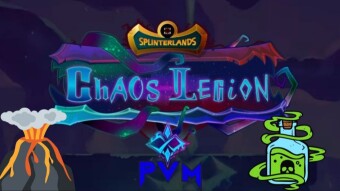 Opening 100 Chaos Legion Packs - 60s vibes on the dancefloor