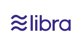 Libra: Facebook's plan to take over the world.