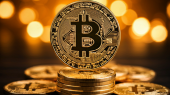 BlackRock Ups Its Bet on Bitcoin Through Strategy
