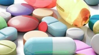 RED PILL OR BLUE PILL?