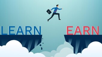 Free ROOT Crypto - Learn & Earn Free Crypto on HTX