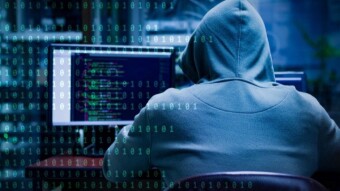 3 American Universities Hit by Bitcoin-Demanding Hackers