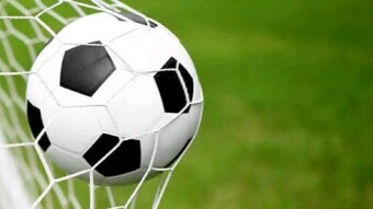 Football Prediction Today 9/02/2020
