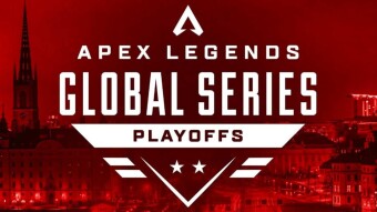 ALGS Split 2 Playoffs - Day 3 - FINALS | Apex Legends
