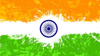India - an emerging market with great potential